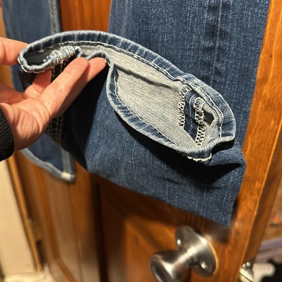 True religions, Becky big QT - Picture 5 of 7